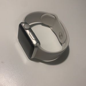Apple Watch Series 3